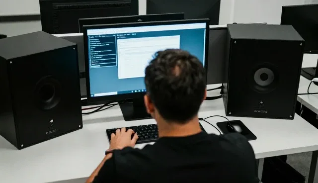 智慧农业项目管理中的设备维护与使用建议