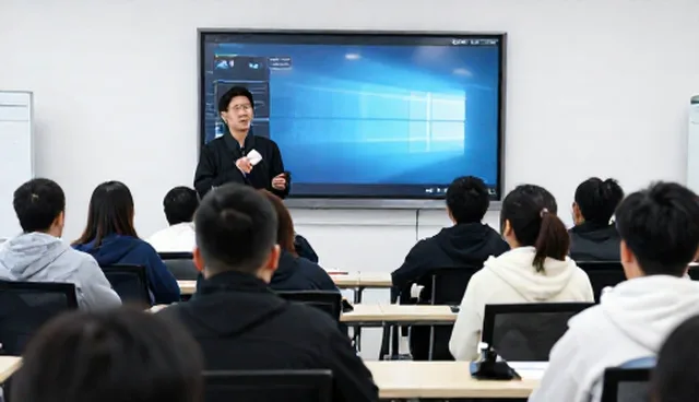 技术外包场景下故障响应中的常见问题及应对策略