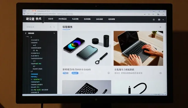 技术外包视角下的通信协议系统集成应用场景分析
