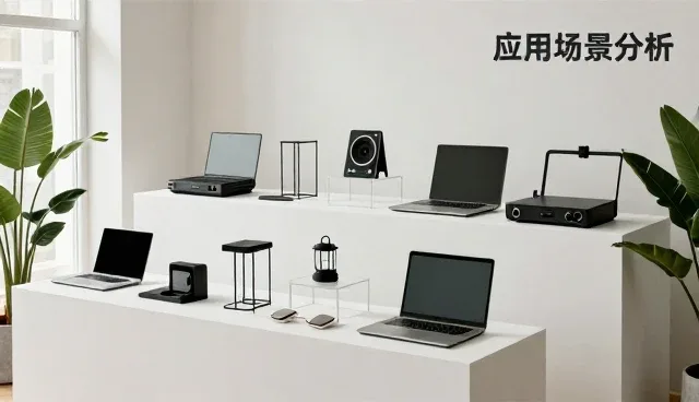设备维护中技术转让的性能与适用条件分析