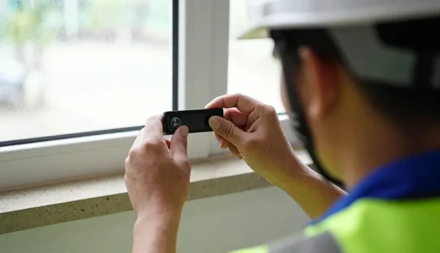 技术外包服务在不同地区应用中的性能表现与适用条件分析