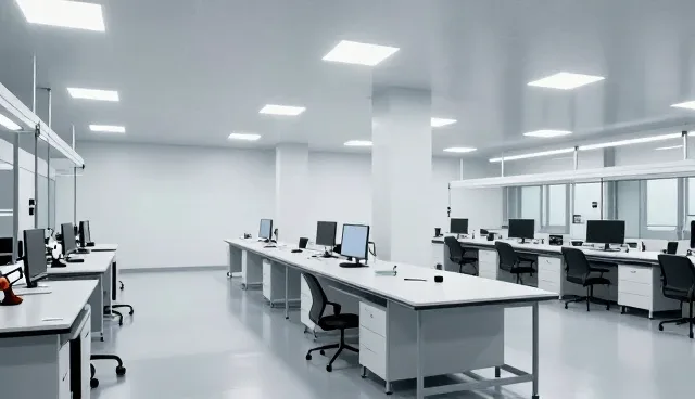 系统维护在性能与适用条件中的实际应用分析