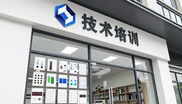 技术转让在地区发展中的应用场景分析